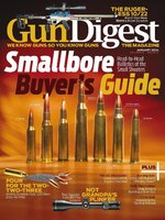 Gun Digest